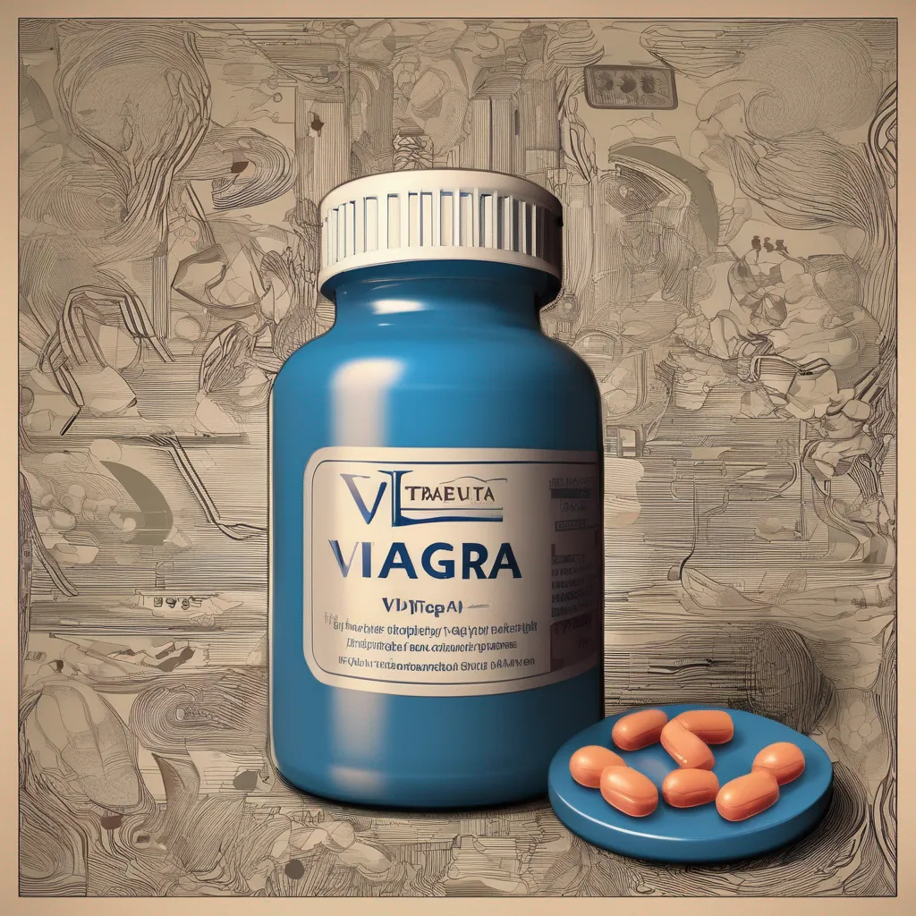 Vente viagra en france numéro 2